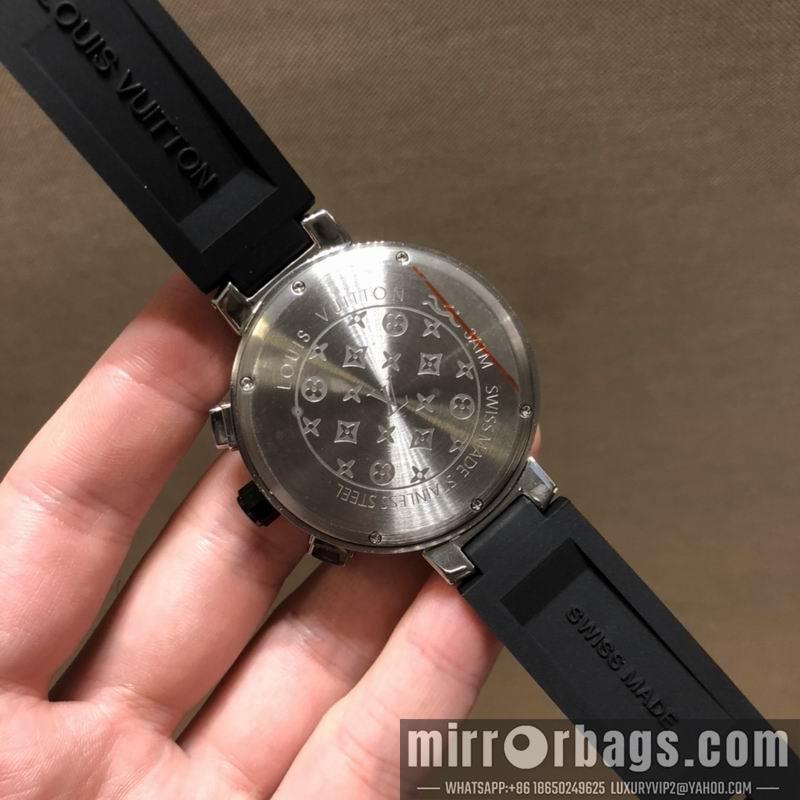 Replica LV 42mm 032594