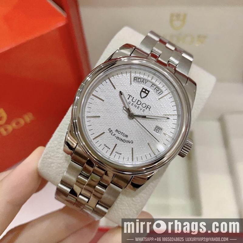 Replica Tudor 39mm 072441