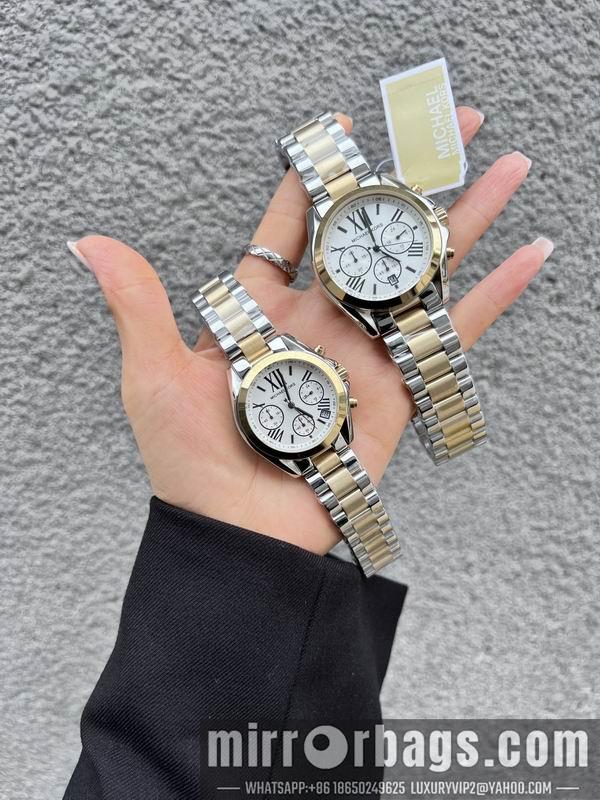 Replica Michael Kors Watch 032428