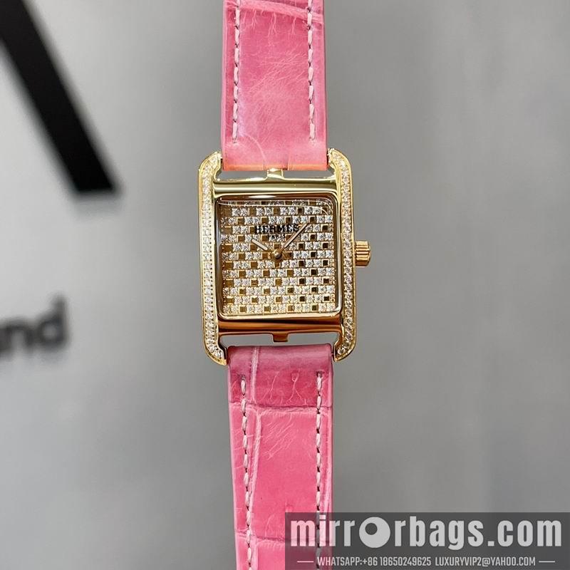Replica Hermes 23mm 022354