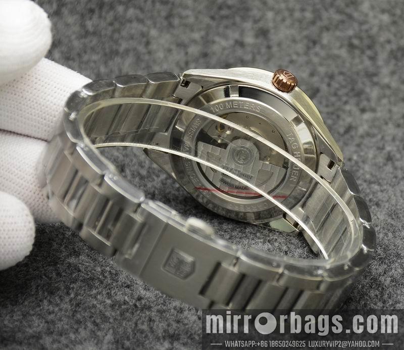 Replica Tag Heuer 41X14mm 050631