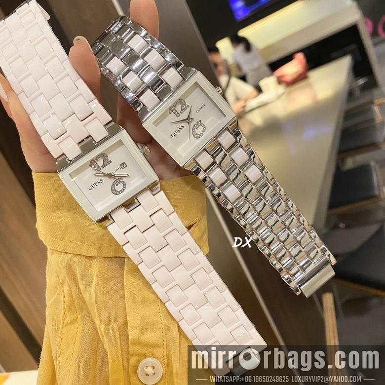 Replica Guess 2nms08