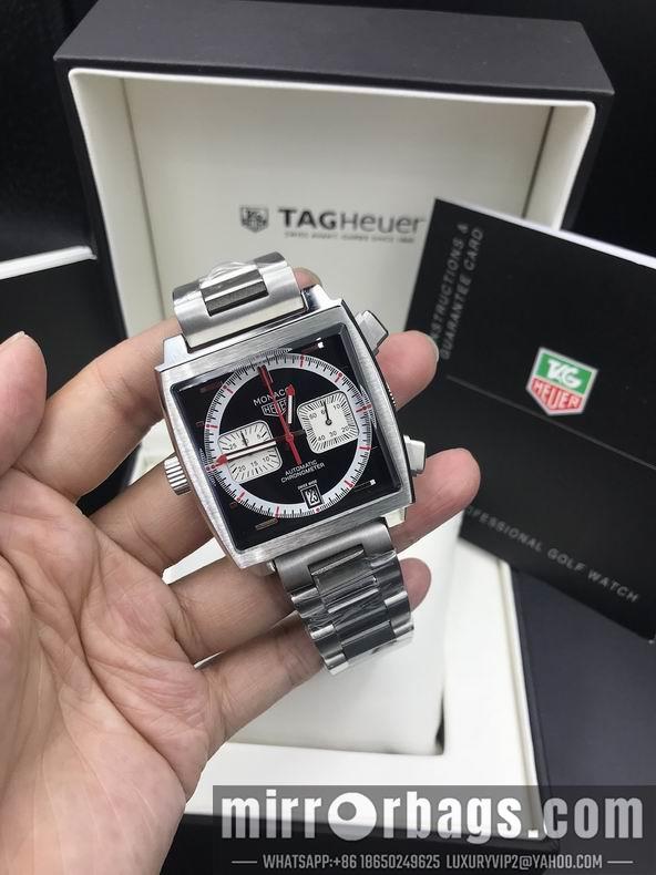 Replica Tag Heuer watch M41