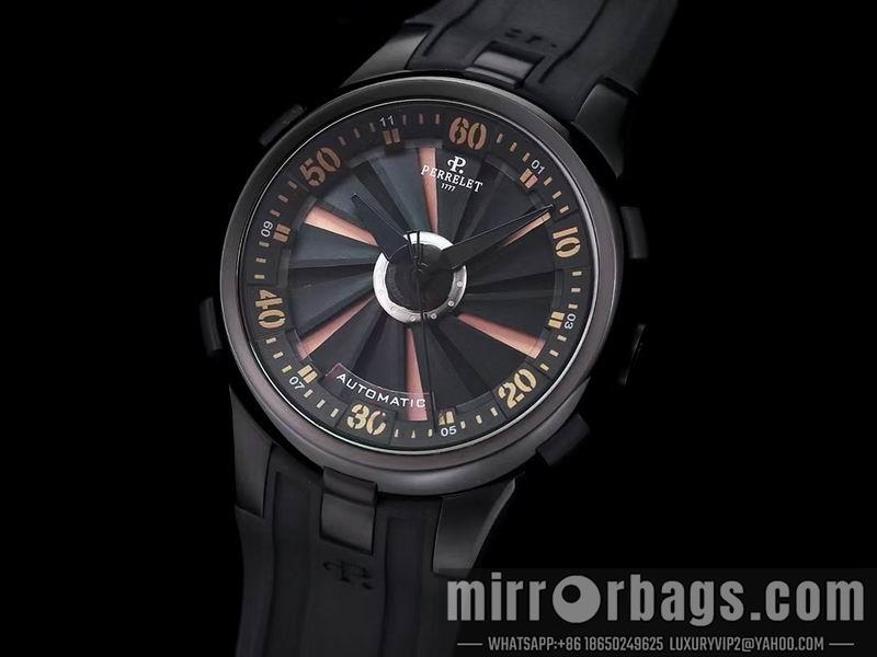 Replica Perrelet 44X13mm 022118