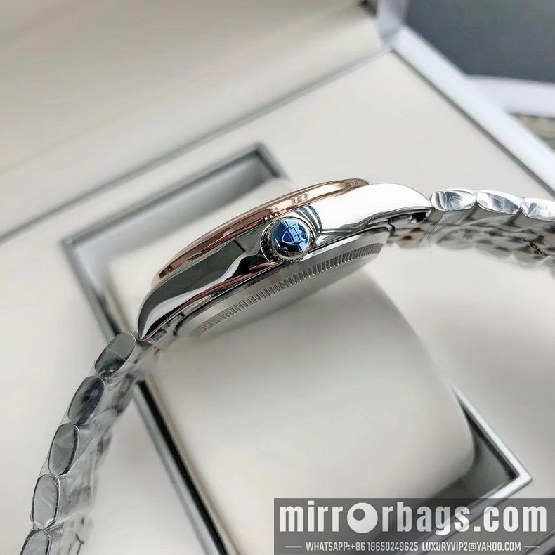 Replica Tudor men watch 110402