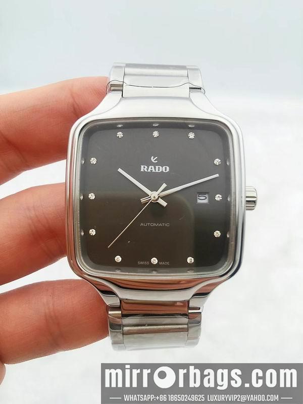 Replica Rado watch 082297