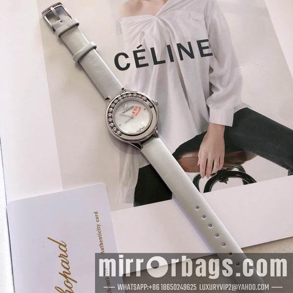 Replica Swarovski watch M24