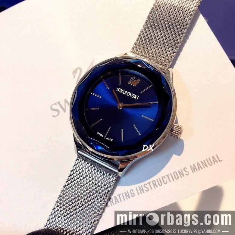 Replica Swarovski 36mm 2nms68