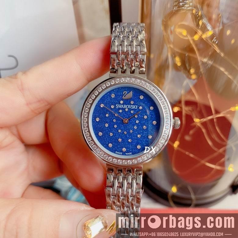 Replica Swarovski 33mm 2nms53