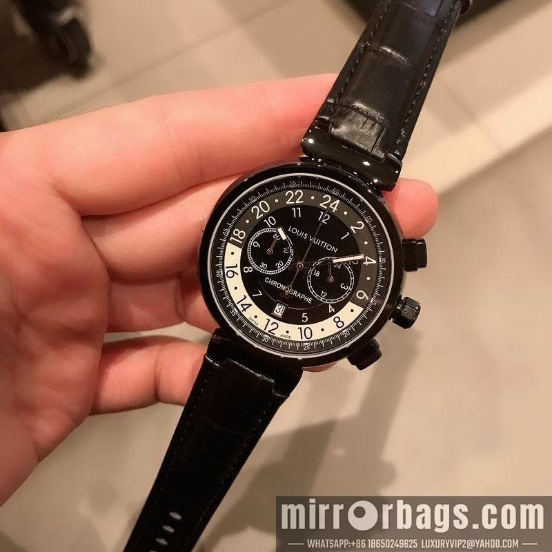 Replica LV 41mm 081686