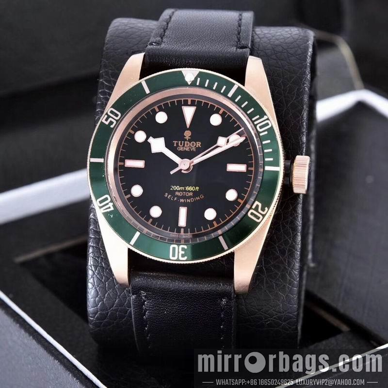Replica Tudor watch JUL 30