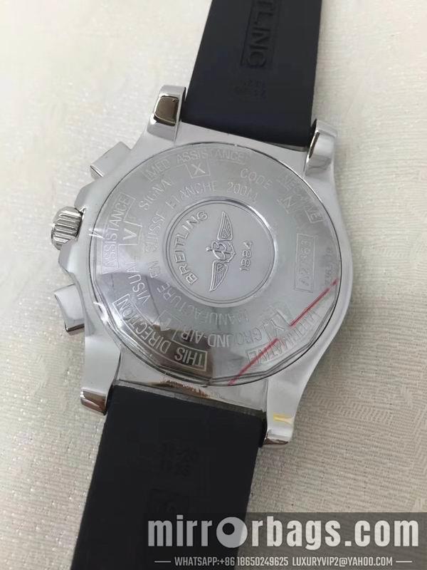 Replica Tag Heuer watch 112019