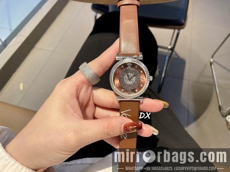 Replica Versace 35mm 2nms37