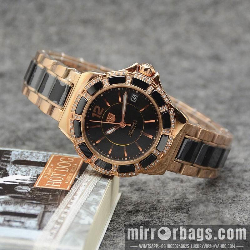 Replica Tag Heuer 36mm 1024102