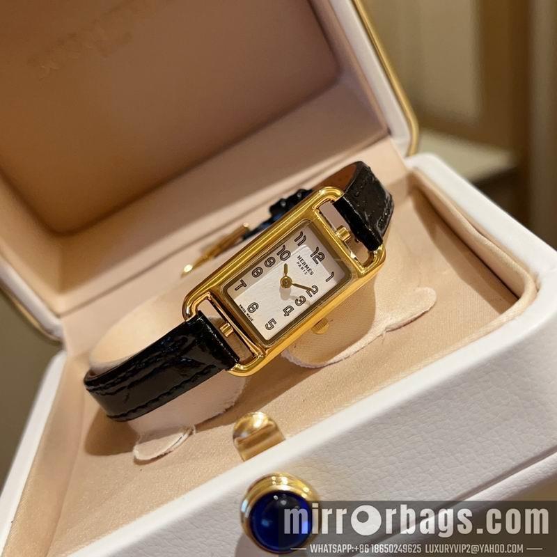 Replica Hermes 25X18mm 022275