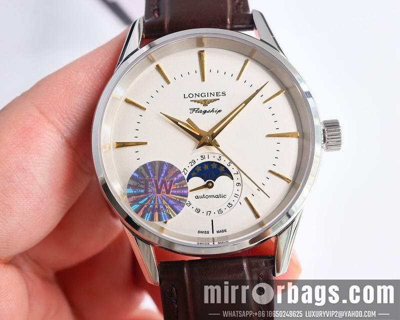 Replica Longines 38.5mm 082974