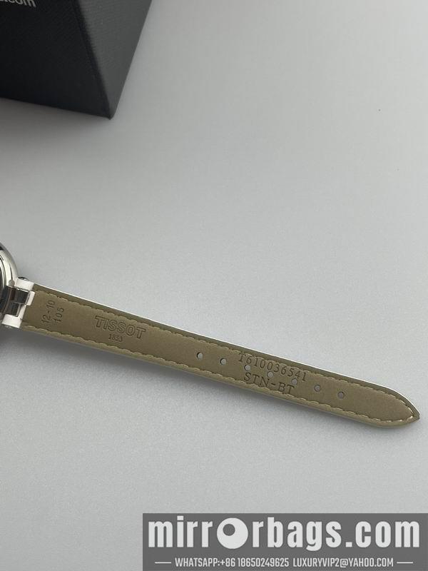 Replica Tissot 30mm 022323