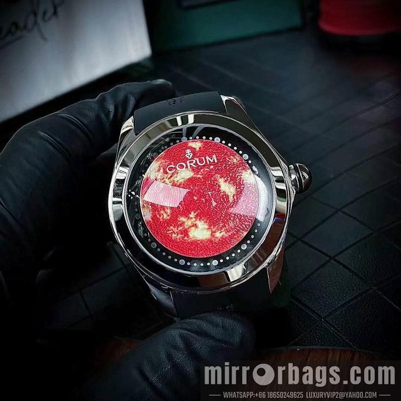 Replica Corum 47mm 050863