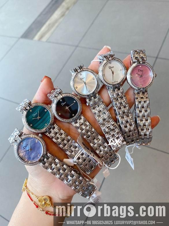 Replica Dior 30mm 2nms48