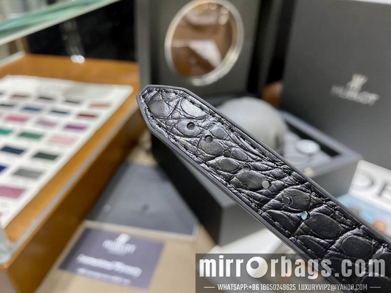 Replica Hublot 33mm 022336