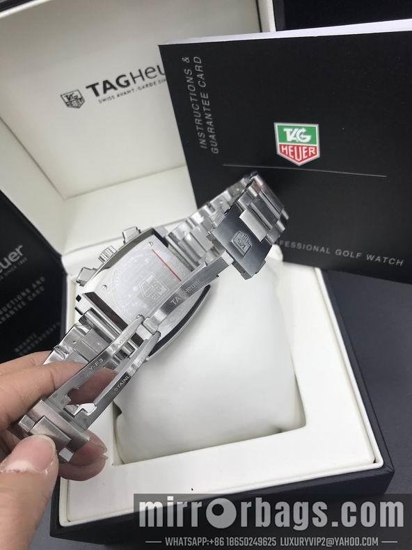 Replica Tag Heuer watch M41