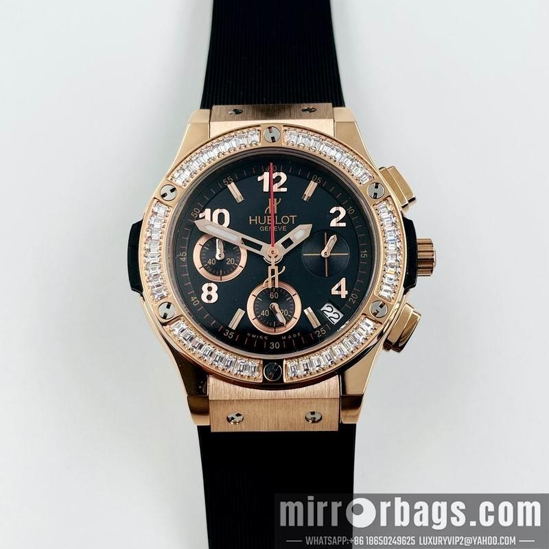 Replica Hublot 37.5X11.5mm 082746