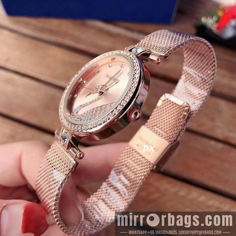 Replica Swarovski 33mm 2nms54