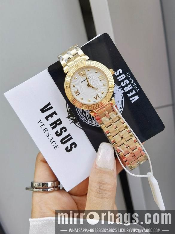 Replica Versace 36mm 3nbz28