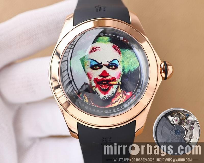 Replica Corum 47mm  050622