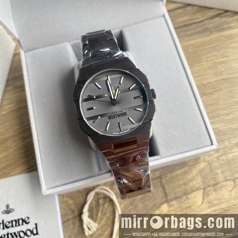 Replica Vivienne Westwood 36mm 022241