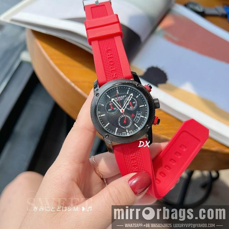 Replica Burberry S M 10nms13