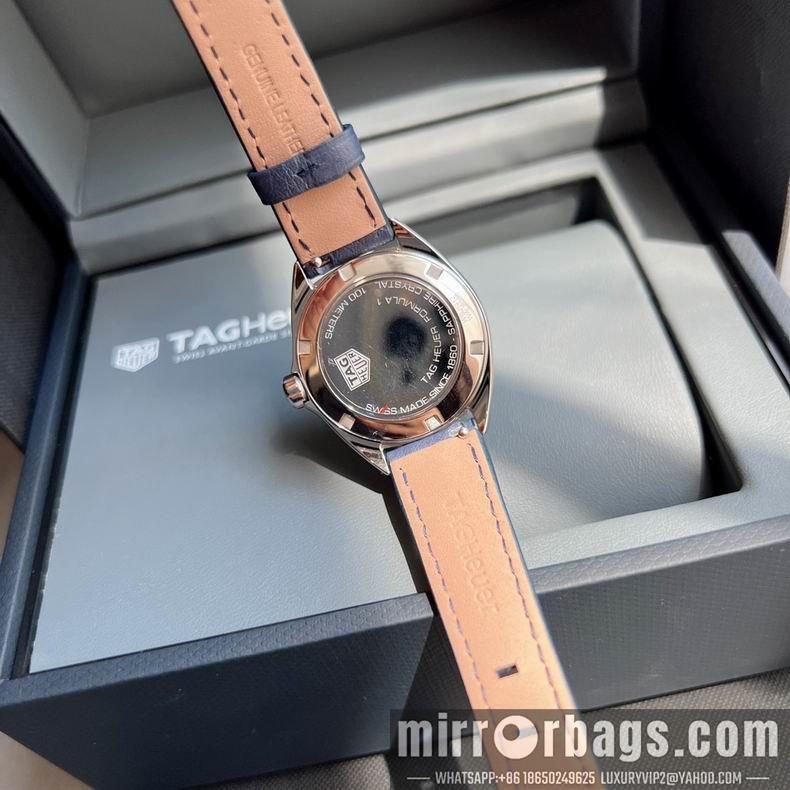 Replica Tag Heuer women 32mm 101677