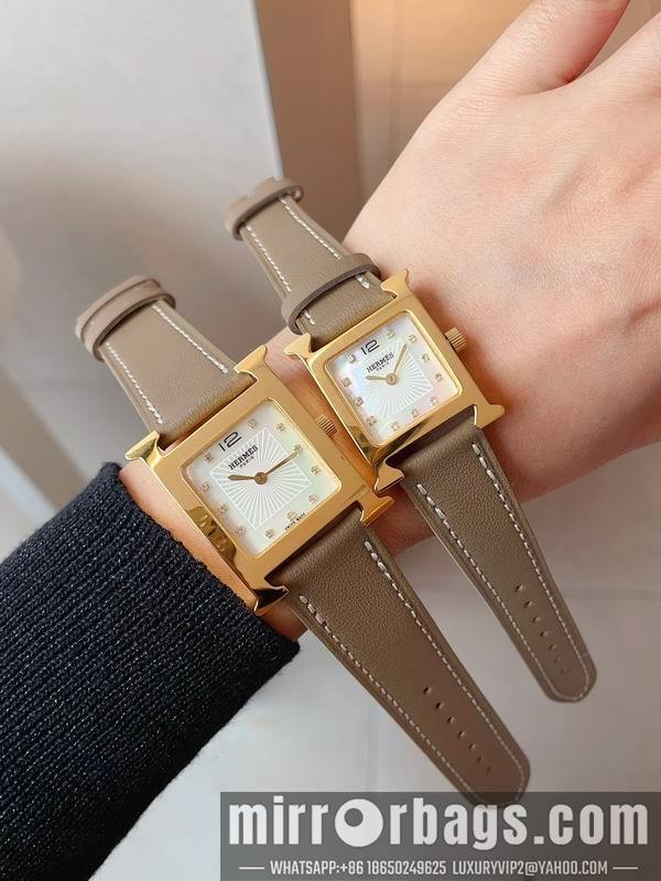 Replica Hermes 26mm 21mm 121883