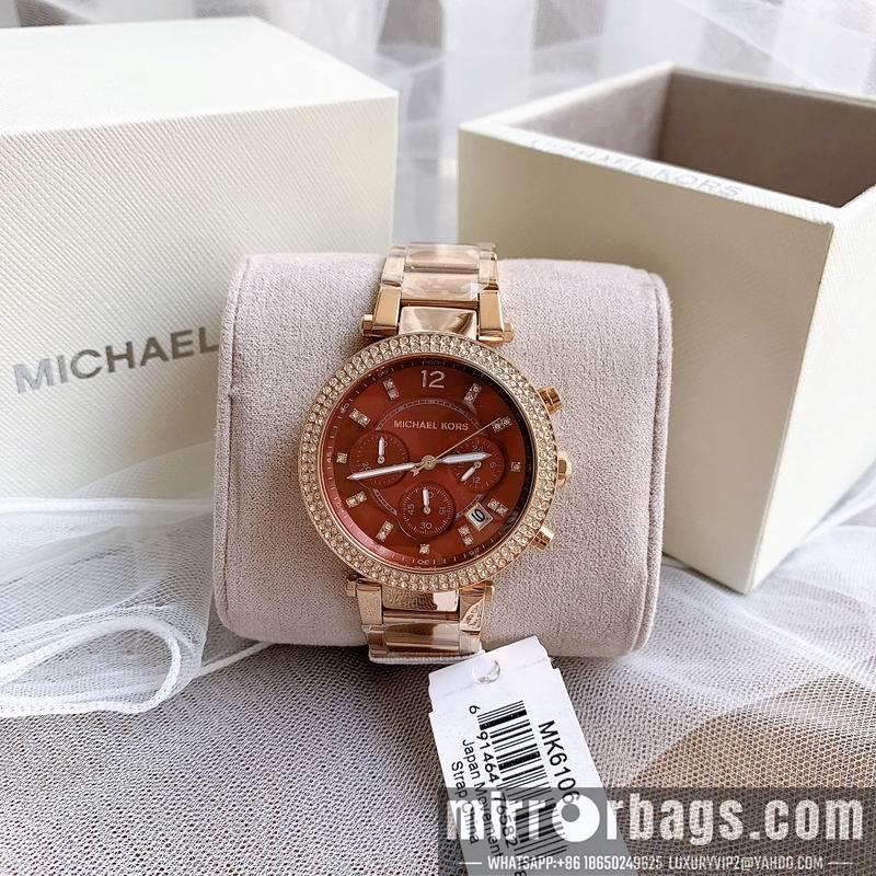 Replica MK6106 38X9mm 050374