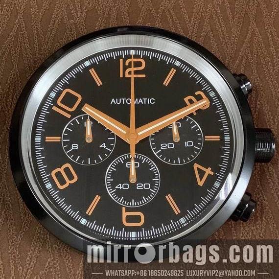 Replica Montblanc Clock mb 0403