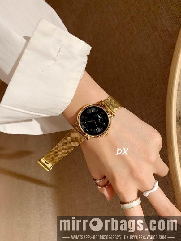 Replica Versace 34mm 2nms39