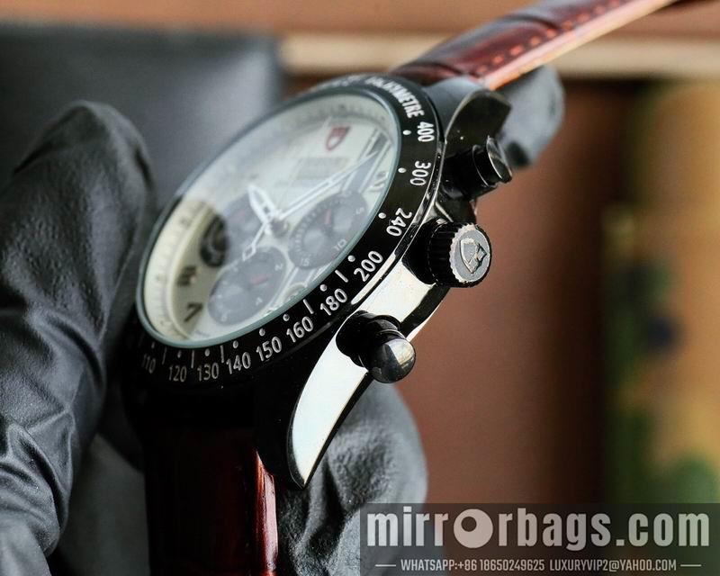 Replica Tudor 42mm 102473