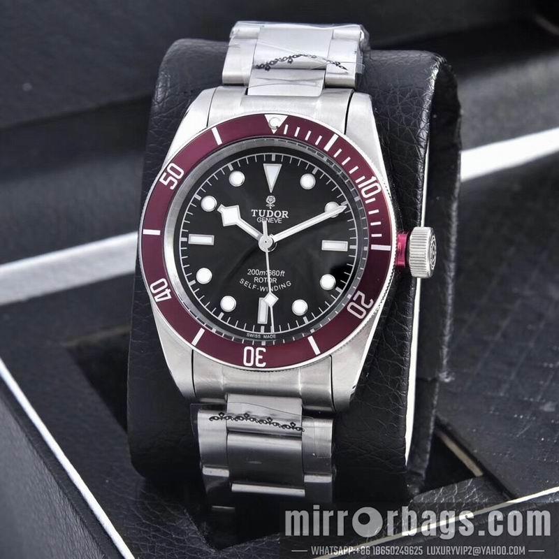 Replica Tudor watch JUL 30