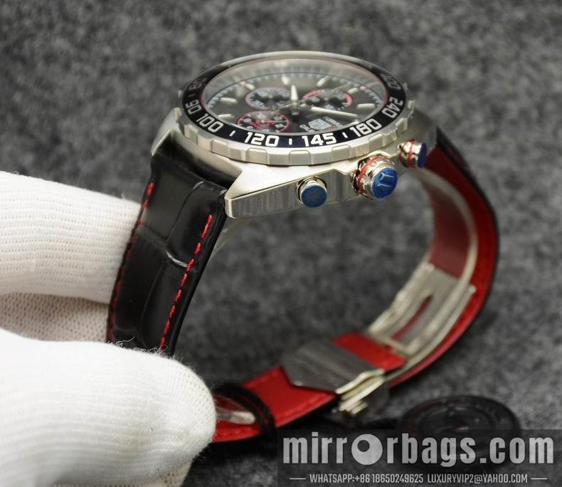 Replica Tag Heuer men 45X15.5mm 102313