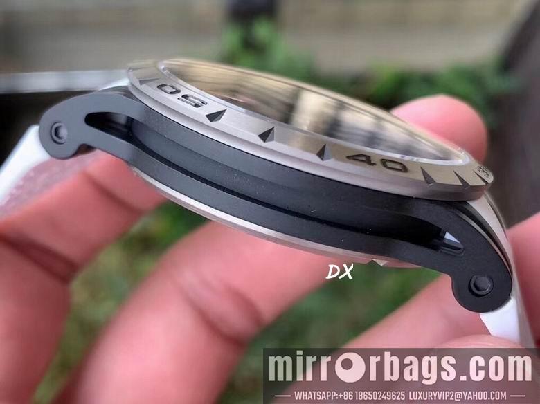 Replica Roger Dubuis 45x13.5mm 2nms49