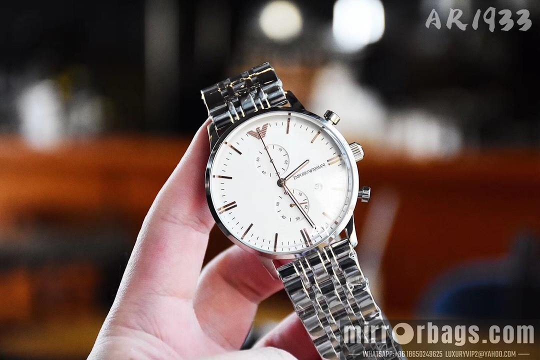 Replica Armani AR1934 4nms72