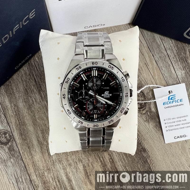 Replica Casio 43.5mm 103127