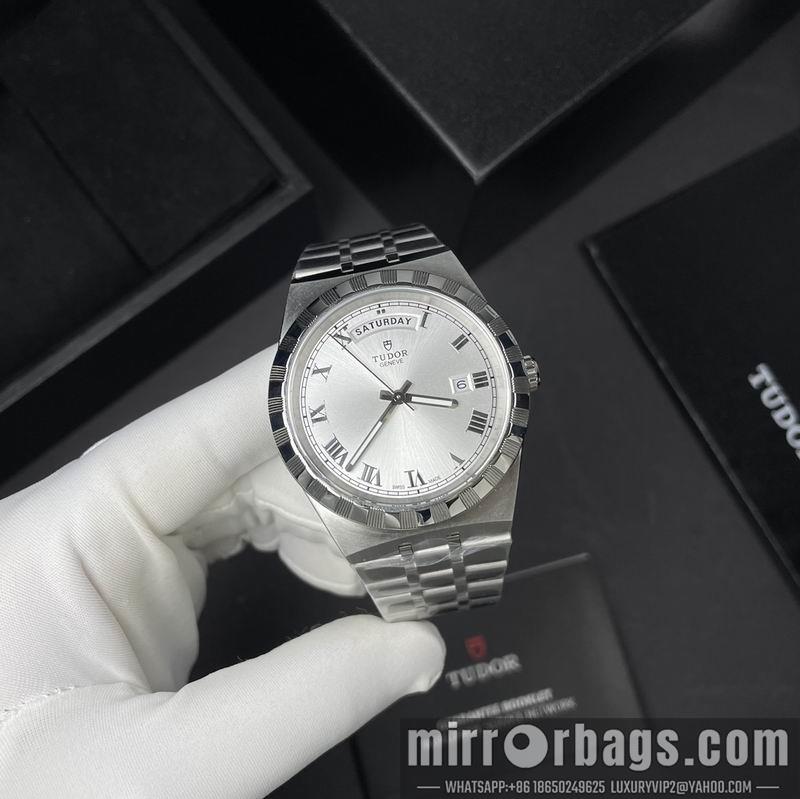 Replica Tudor 41mm 072430
