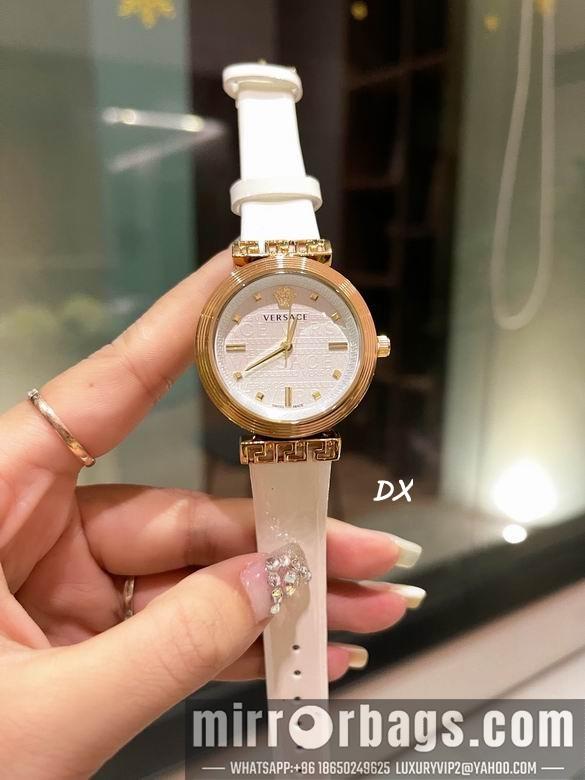 Replica Versace 34mm 9nms46