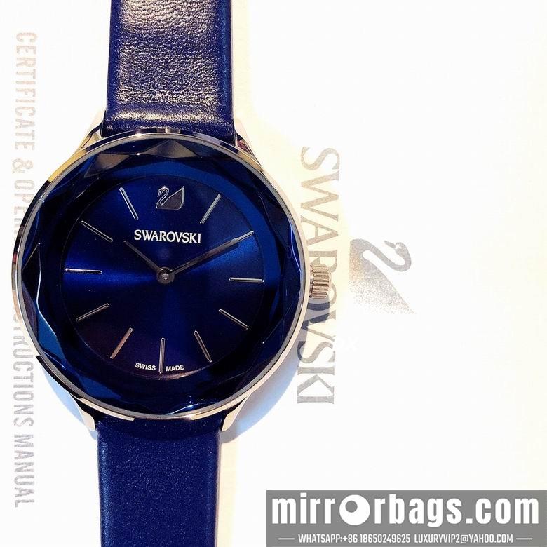 Replica Swarovski 36mm 2nms67