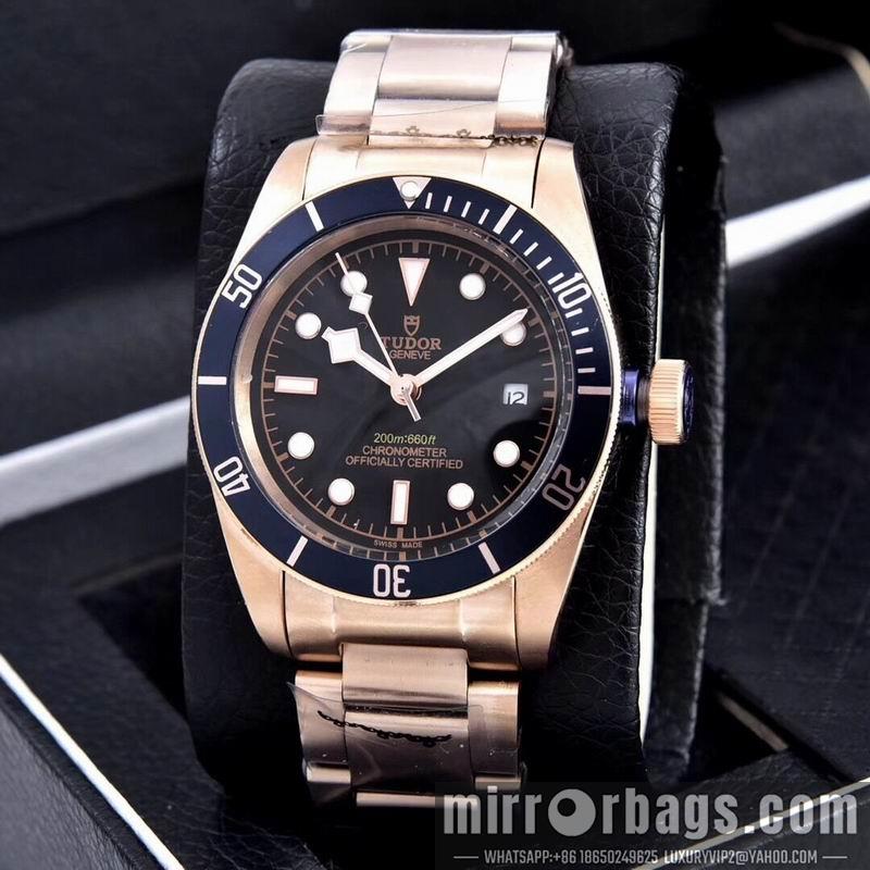 Replica Tudor watch JUL 30