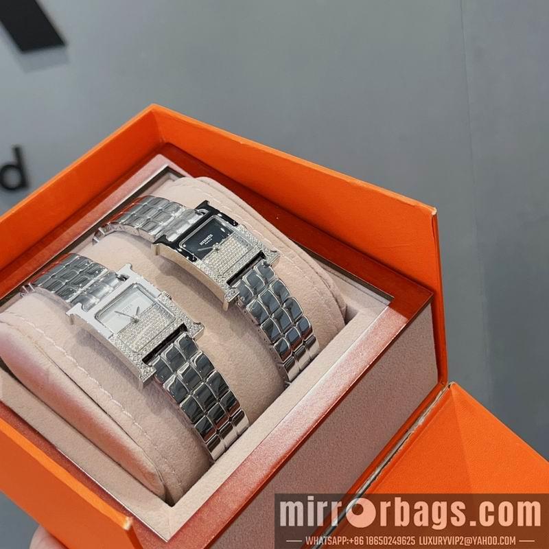 Replica Hermes 21mm 082952