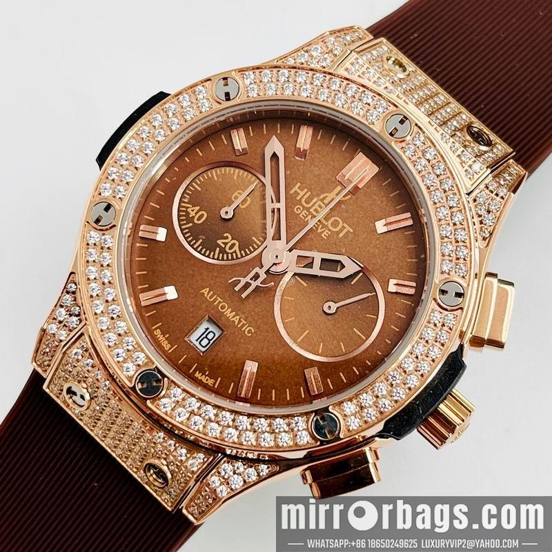Replica Hublot 37.9X11.5mm 082759
