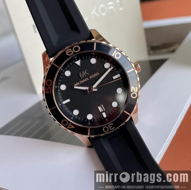 Replica MK women 38mm M14