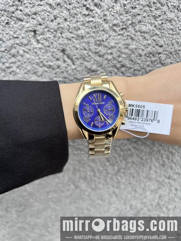 Replica Michael Kors Watch 032428